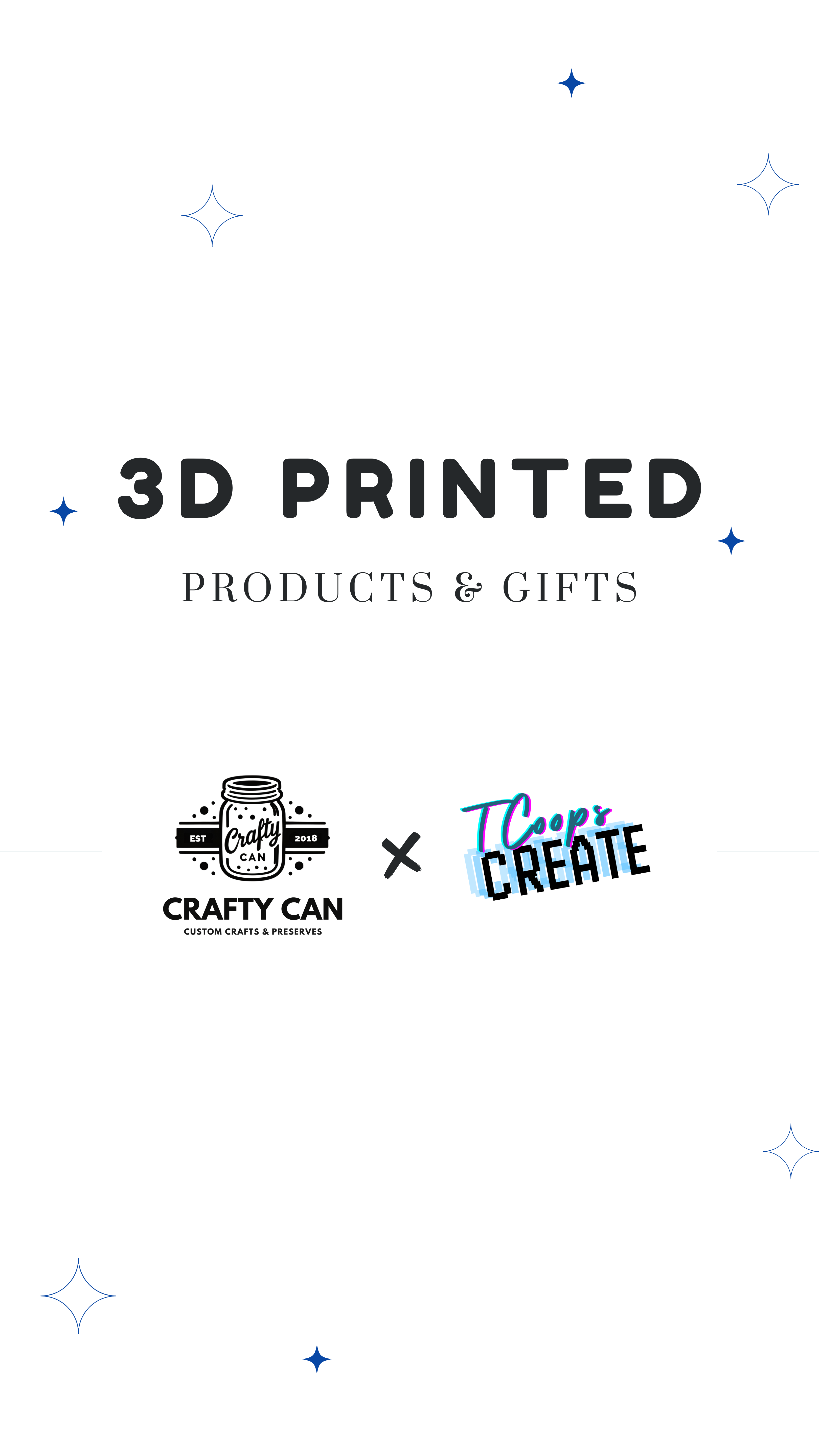 3D-Printed-Products-and-Gifts-TCoops-Create-X-The-Crafty-Can-2 (Web-Background)