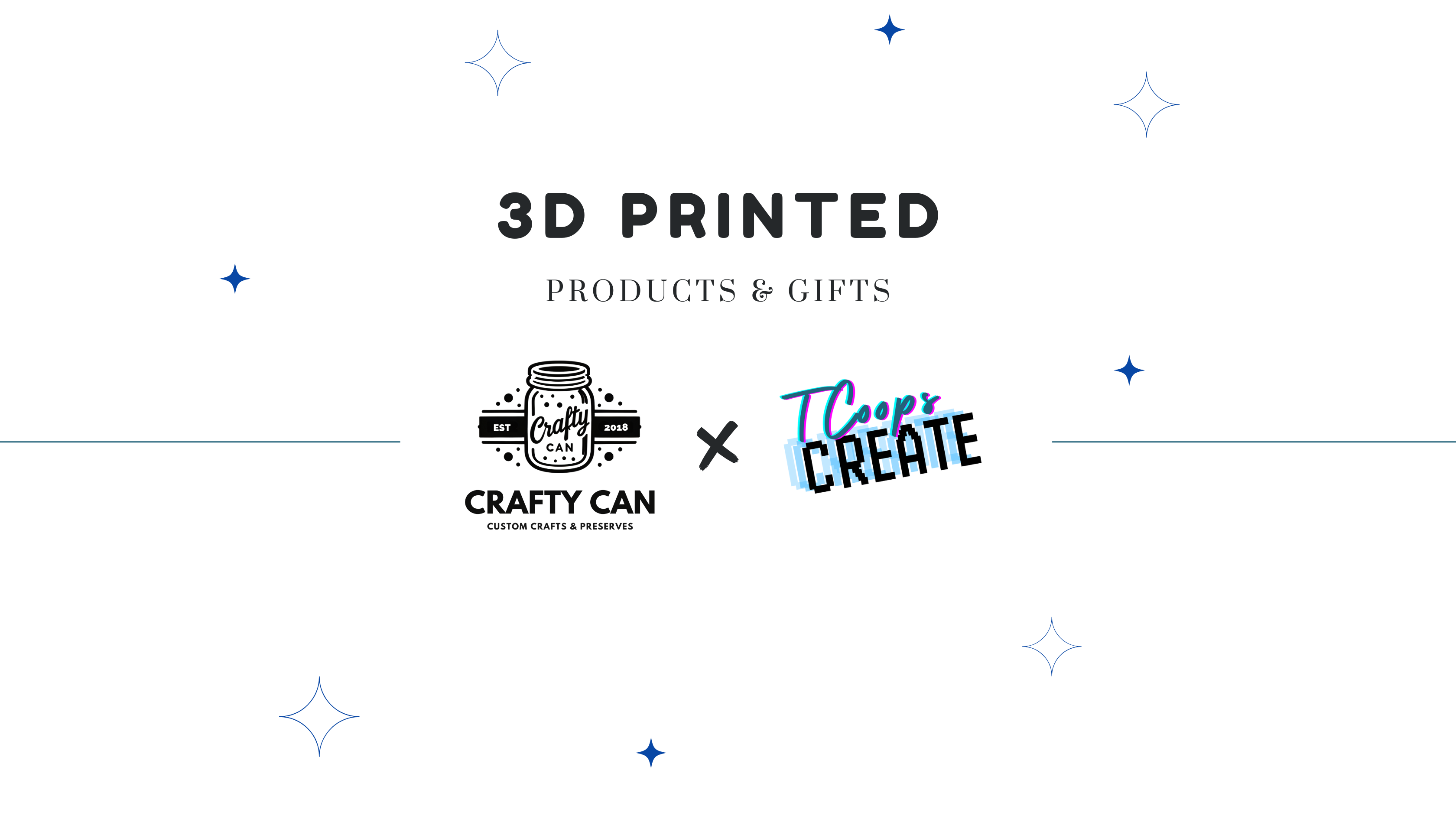 3D-Printed-Products-and-Gifts-TCoops-Create-X-The-Crafty-Can-Mobile-Tablet