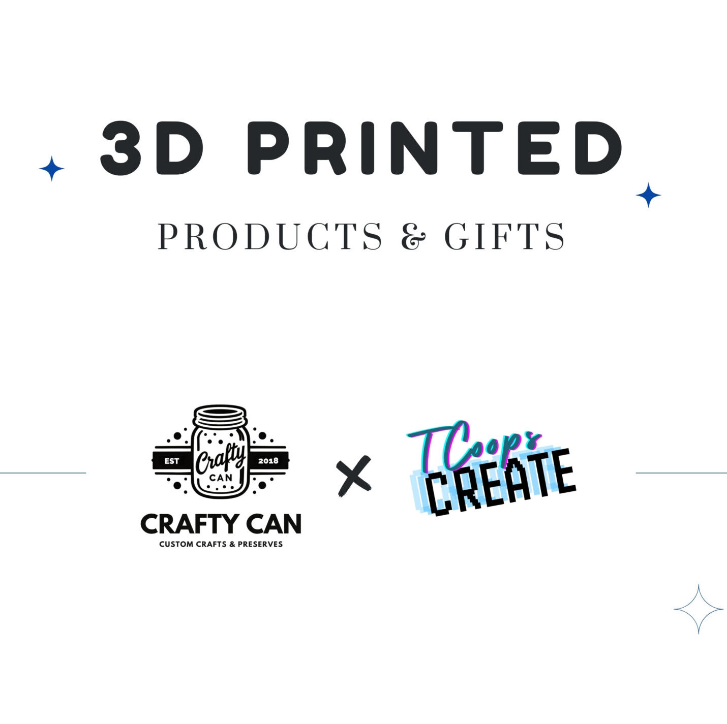 3D-Printed-Products-and-Gifts-TCoops-Create-X-The-Crafty-Can (Web-Background)